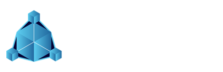 TND NETWORK