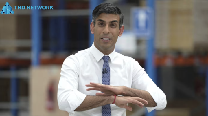 giảm một nửa lạm phát